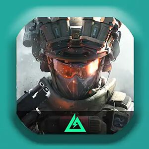 Sensor Tower
