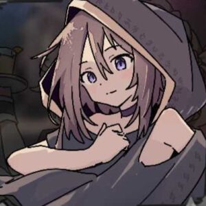 【ほぼ週刊電撃スタッフコラム：オッシー】ぼくのかんがえたさいきょうの魔改造キメラバランスブレイカーカードで相手は死ぬカードゲームと「これだけナメられたのは久しぶりだ」と静かにブチギレる岸辺露伴先生が最高だった！