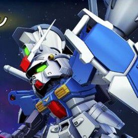 【Gジェネ エターナル】『機動戦士ガンダム0083 STARDUST MEMORY』のイベントが5月31日より開催。フルバーニアン、ヴァル・ヴァロ、コウ・ウラキ、ケリィ・レズナーが入手可能