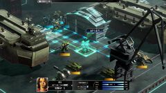 『フロントミッション サード：リメイク』が6月26日に発売。戦術バトルの醍醐味を楽しめる新モード“クイックコンバット”が搭載