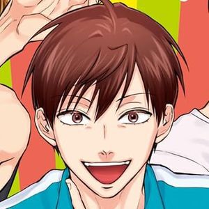 サムネイル画像