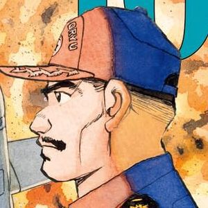 サムネイル画像