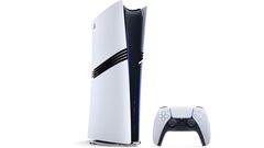 AmazonでPS5 Proが7000円オフに。PS5やコントローラー ダブルパックなども対象に【6月11日まで】