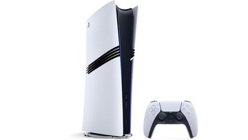 AmazonでPS5 Proが7000円オフに。PS5やコントローラー ダブルパックなども対象に【6月11日まで】