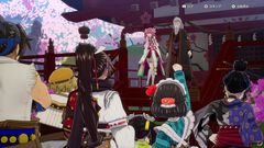 『龍の国 ルーンファクトリー』発売直前20ページ特集！ 描き下ろし表紙＆ゲームの遊びかたや里の復興などシステムを中心に徹底解説。前川ディレクターのインタビューも必見【先出し週刊ファミ通】