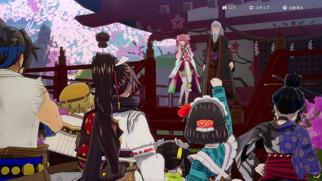 『龍の国 ルーンファクトリー』発売直前20ページ特集！ 描き下ろし表紙＆ゲームの遊びかたや里の復興などシステムを中心に徹底解説。前川ディレクターのインタビューも必見【先出し週刊ファミ通】