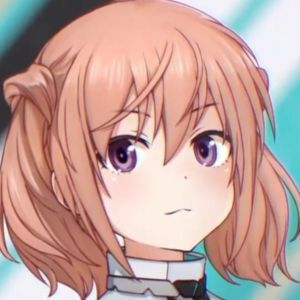 『アリスギア』村尾 未羅と君影 唯のファクターが5月29日登場。新イベントは桃学の文化祭が舞台【アリス・ギア・アイギス】