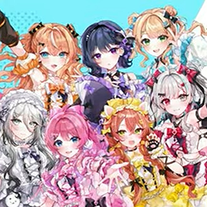 サムネイル画像