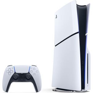 【Amazon】PS5本体が7,000円オフ、DualSenseやPS VR2もお得なセールが開催中。『アストロボット』『グランツーリスモ7』など名作ソフトもお買い得に