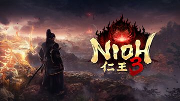 『仁王3』インタビュー。“戦国死にゲー”は、ついにオープンフィールドに変化。サムライとニンジャを切り替えるアクションとなり、妖怪技なども別の形で登場。地獄のような戦国時代が幕を開ける