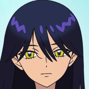 『Gジェネ エターナル』でSSRニャアン【攻撃型】とダイヤ×300を配布。さらにアニメ『ガンダム ジークアクス』の主題歌：米津玄師“Plazma”が追加【SDガンダム ジージェネレーション エターナル】