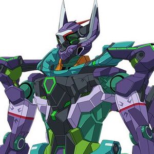 『ガンダム ジークアクス』ジフレドやセイラ専用軽キャノン、マ・クベ、ミゲルなど、第8話登場のキャラ＆メカ新情報が解禁【機動戦士Gundam GQuuuuuuX】