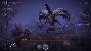 『エルデンリング ナイトレイン』発売直前レビュー【追跡者・守護者・無頼漢】初挑戦のプレイヤーでも扱いやすい“夜渡り”に。大事なのは役割分担とお互いをフォローする立ち回り