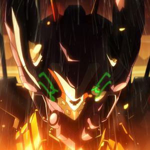 『ガンダム ジークアクス』8話配信版はエグザべの重要なセリフを追加!? 来週放送の9話“シャロンの薔薇”の放送時間変更にも注意を【機動戦士Gundam GQuuuuuuX】