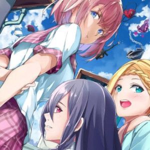 サムネイル画像