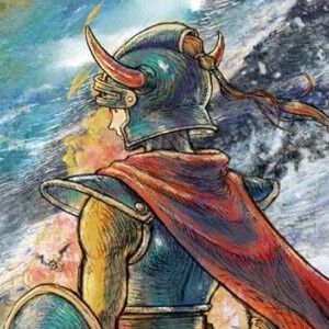 サムネイル画像