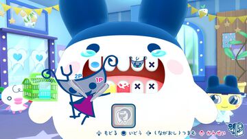 【Amazon予約数ランキング】『たまごっちのプチプチおみせっち おまちど～さま！』再び首位に。発売直前『エルデンリング ナイトレイン』は2位【5/18～5/24】