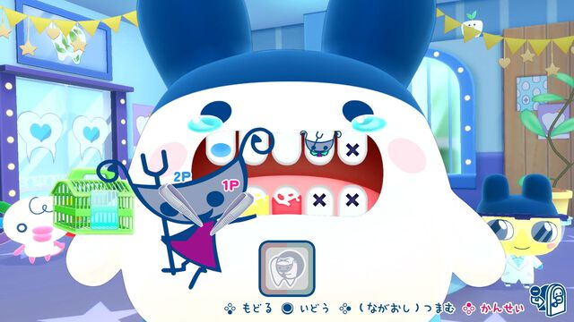 【Amazon予約数ランキング】『たまごっちのプチプチおみせっち おまちど～さま！』再び首位に。発売直前『エルデンリング ナイトレイン』は2位【5/18～5/24】