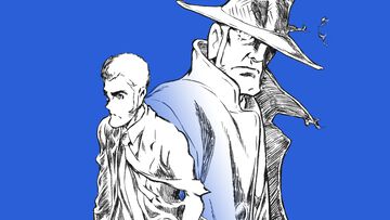 【アマプラ6月作品】新作『銭形と2人のルパン』を含む『LUPIN THE IIIRD』シリーズが見放題に。『バビロンの黄金伝説』や『風魔一族の陰謀』も初配信。