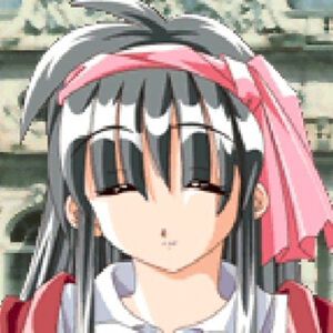 サムネイル画像