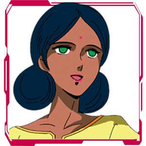 『ガンダムUCE』3.5周年キャンペーン開催。ダイヤ6,000個のログボや特選URMSセレクトガシャを実施