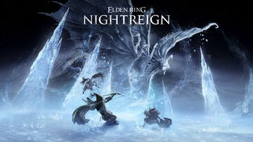『エルデンリング ナイトレイン』発売記念特集で8人の“夜渡り”や3日間を生き残るための情報、石崎ディレクターのインタビューをお届け【先出し週刊ファミ通】