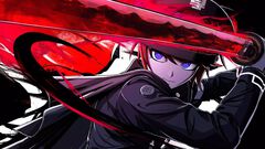 『ハンドレッドライン』第1弾アプデ内容が公開。朝晩のチャイム演出や、1度クリアしたバトルに類似したバトル（一部ルート）がスキップ可能に