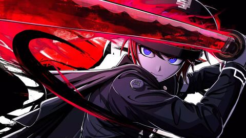 『ハンドレッドライン』第1弾アプデ内容が公開。朝晩のチャイム演出や、1度クリアしたバトルに類似したバトル（一部ルート）がスキップ可能に