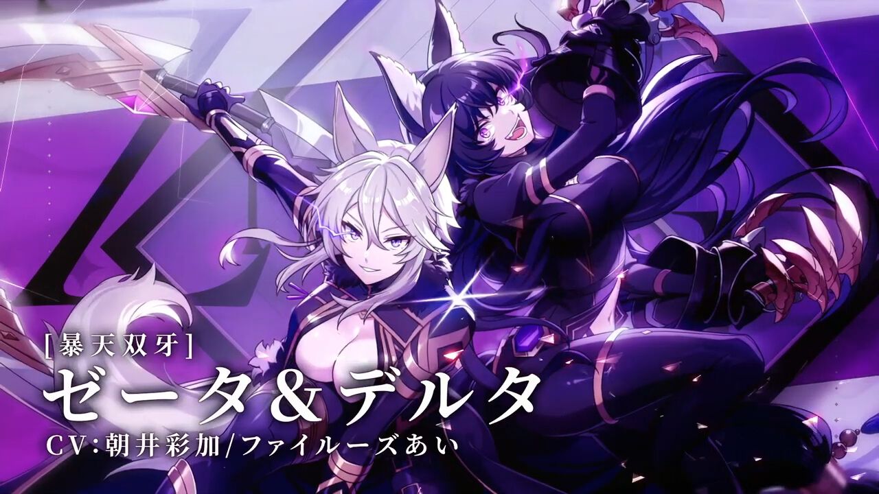 ※userさん専用 ① そういち on X