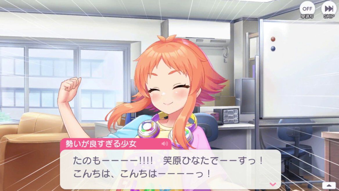 サムネイル画像