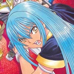 『転スラ とある休暇の過ごし方』3巻。魔塔主アシュレイの逆鱗に触れ、王子もさらわれたマルクシュア王国。万策尽きた王はリムルに助けを求めるが!?（ネタバレあり）【転生したらスライムだった件】