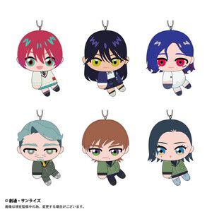 サムネイル画像