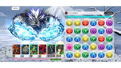 『パズドラ』最新作『パズル＆ドラゴンズ ゼロ』本日（5/29）サービス開始。ガチャ要素なしでモンスターは素材を集めて作成、縦画面と横画面のどちらでもプレイ可能