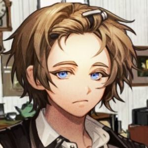 サムネイル画像