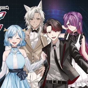サムネイル画像