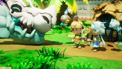 【ソフト＆ハード週間販売数】『ファンタジーライフｉ』が首位を獲得！ リマスター版『機動戦士ガンダムSEED BATTLE DESTINY REMASTERED』、『イース・メモワール -セルセタの樹海-』もトップ10入り【5/19～5/25】