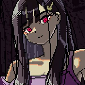 『SAEKO: Giantess Dating Sim』Steam版発売が遅れる可能性を発表。最終審査が想定以上の時間を要しているため