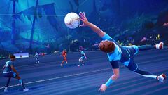 『Rematch』最終オープンベータが盛況。ファウルやオフサイドがないノンストップサッカー。Steamの同接ピークは14万人超