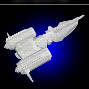 『スペースインベーダー インフィニティジーン エボルブ』アプデ第1弾が本日配信。『メタルブラック』の自機が追加