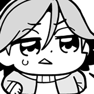 【ぶくスタ第69回】こはくが朱桜家へ――。そこで待ち受ける司が彼に用意した部屋とは!?