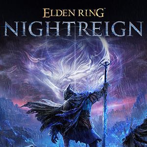 『エルデンリング ナイトレイン』推奨G TUNEゲーミングPC発売【ELDEN RING NIGHTREIGN】