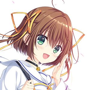 『D.C. Re:tune ～ダ・カーポ～ リチューン』
