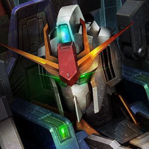 『バトオペ2』にフルアーマー陸戦型Zガンダム（コスト650汎用機）が登場。バイオセンサーKで機動力と攻撃力が上昇