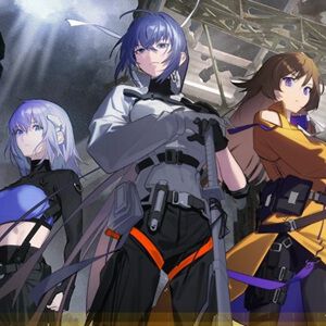 サービス終了情報まとめ（スマホゲーム・ソシャゲなど）【2025年6月】