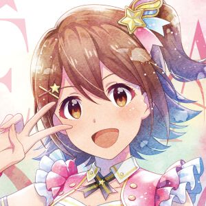 『アイドルマスター ミリオンライブ！』がギネス世界記録に挑戦！ ソロコレクション52週連続リリース企画で