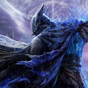 『エルデンリング ナイトレイン』が予約受付中。“追跡者”スタチューやアートブックなどがセットのコレクターズエディションも【明日（5/30）発売】