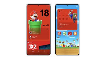 『Nintendo Today!』がカレンダーアプリと連動可能に、画像コンテンツは拡大操作に対応。最新バージョン1.1で3つの機能が追加