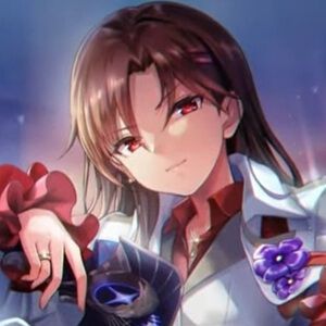 『ヘブバン』3周年衣装の柳美音はアドミラルで登場！ 新イベント形式“スナップイベント”第1弾は和泉ユキにフォーカス【5/29新情報まとめ】