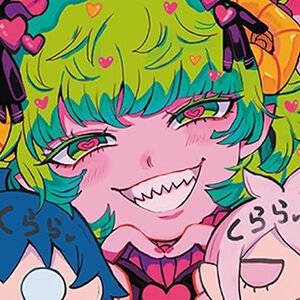 サムネイル画像