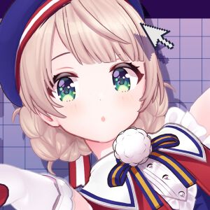 サムネイル画像